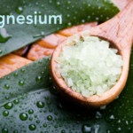 Understanding Magnesium Deficiency: A Silent Health Crisis