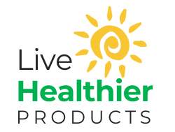 Live Healthier Products